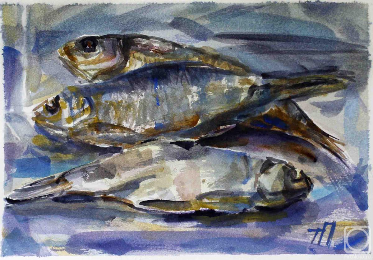 �������. �������� ������. ������� �����