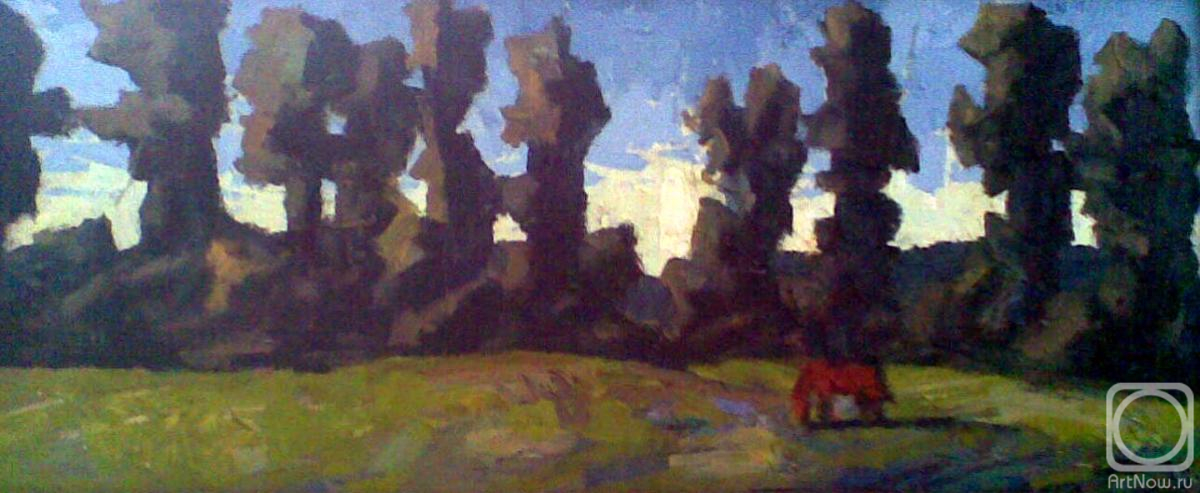 �������. ����� ���������. �� ����