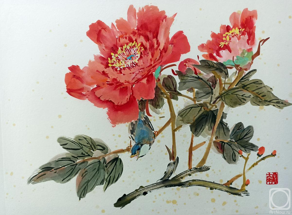 �������. ������� �������. ���������� ����