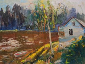 ������� ���� �� ������