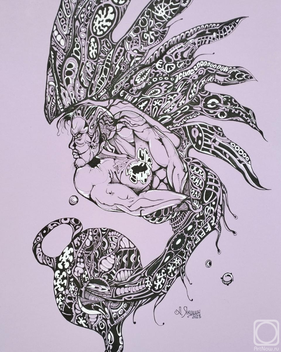 �������. ������ ��������. ����������� �������