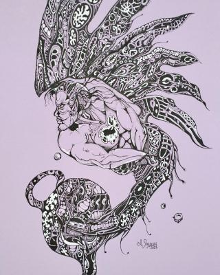 ������� ������������ ��������