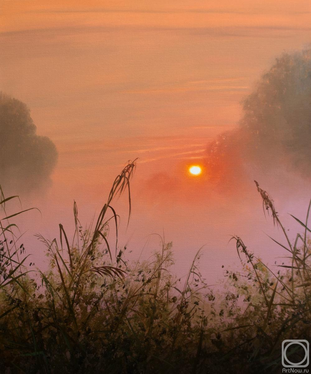 ������� ������ �� ������. ��� ��������. ����