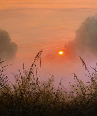 ������� ������