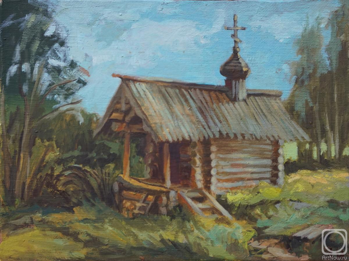 �������. �������� �����. ������ ��������