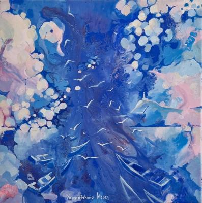 �������� ���� 7. ���������� �������