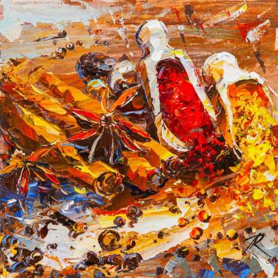 ������, ������ � ������ ������. �������� ����