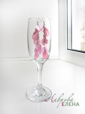 ������ ������. ������� �����