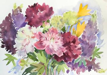 ������� ������ � ������� � ��������