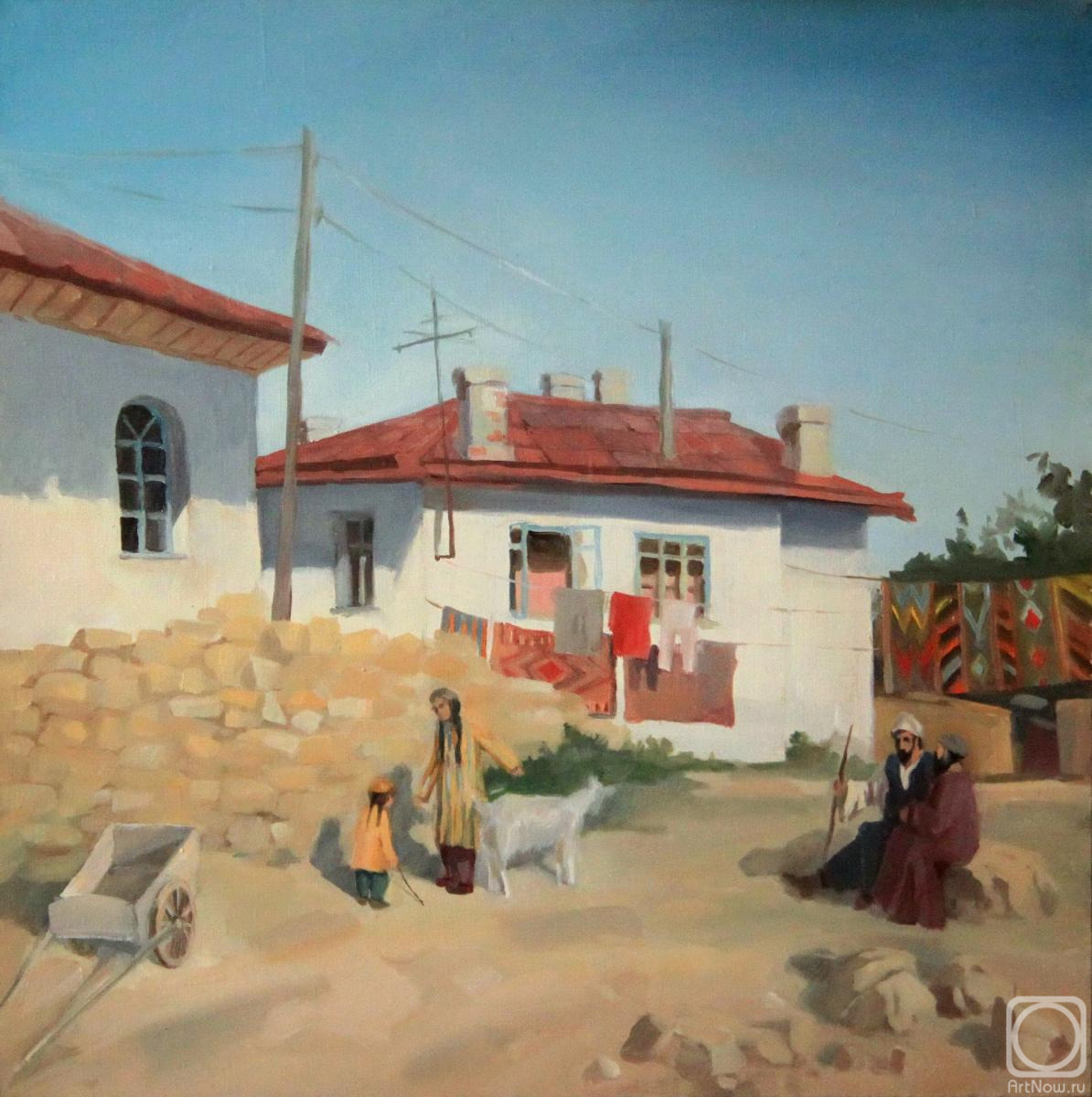 ������� ������ �� ������. ��������� �����. � �������