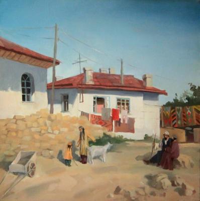 ������� �� �������