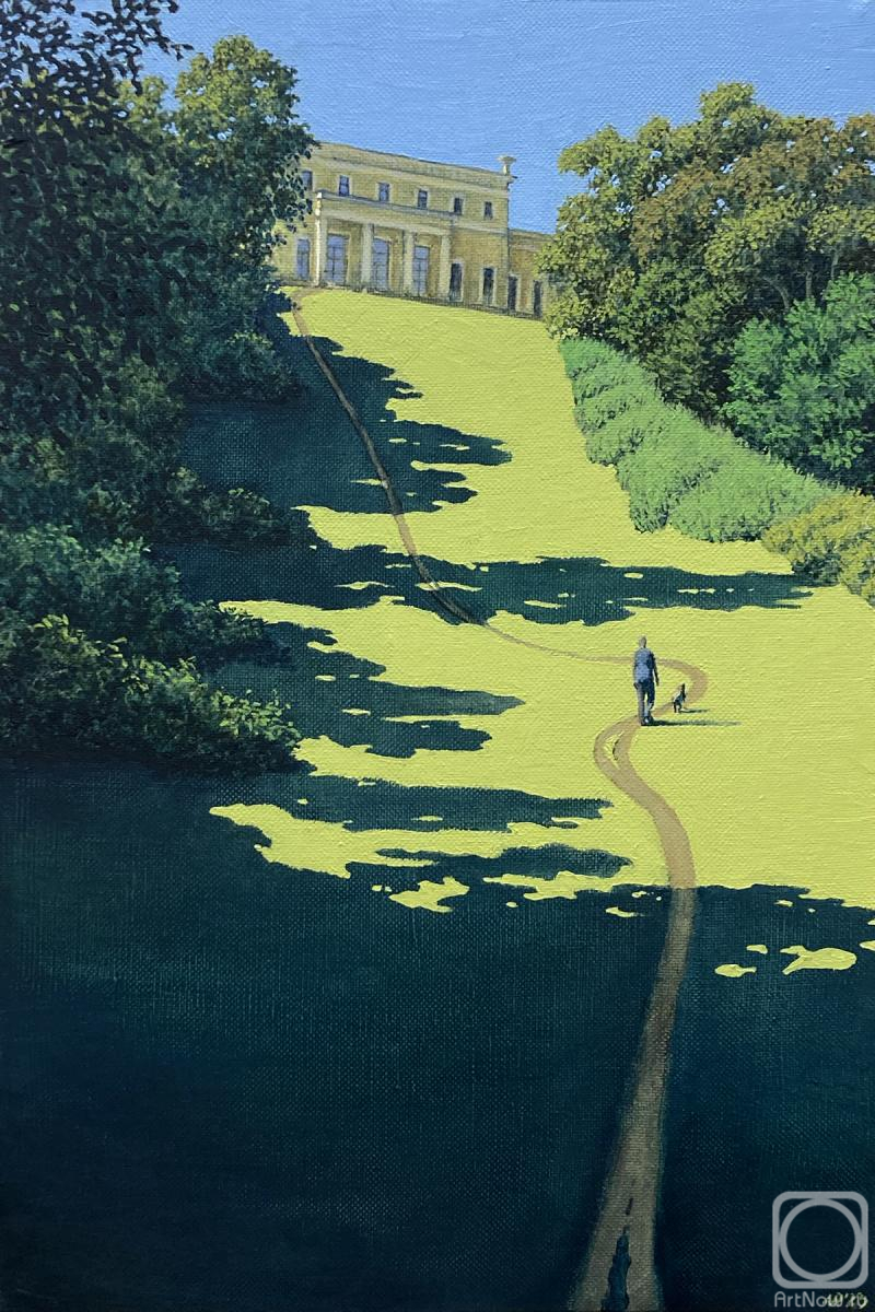 ������� ������ �� ������. ������� �����. ������ ���������������