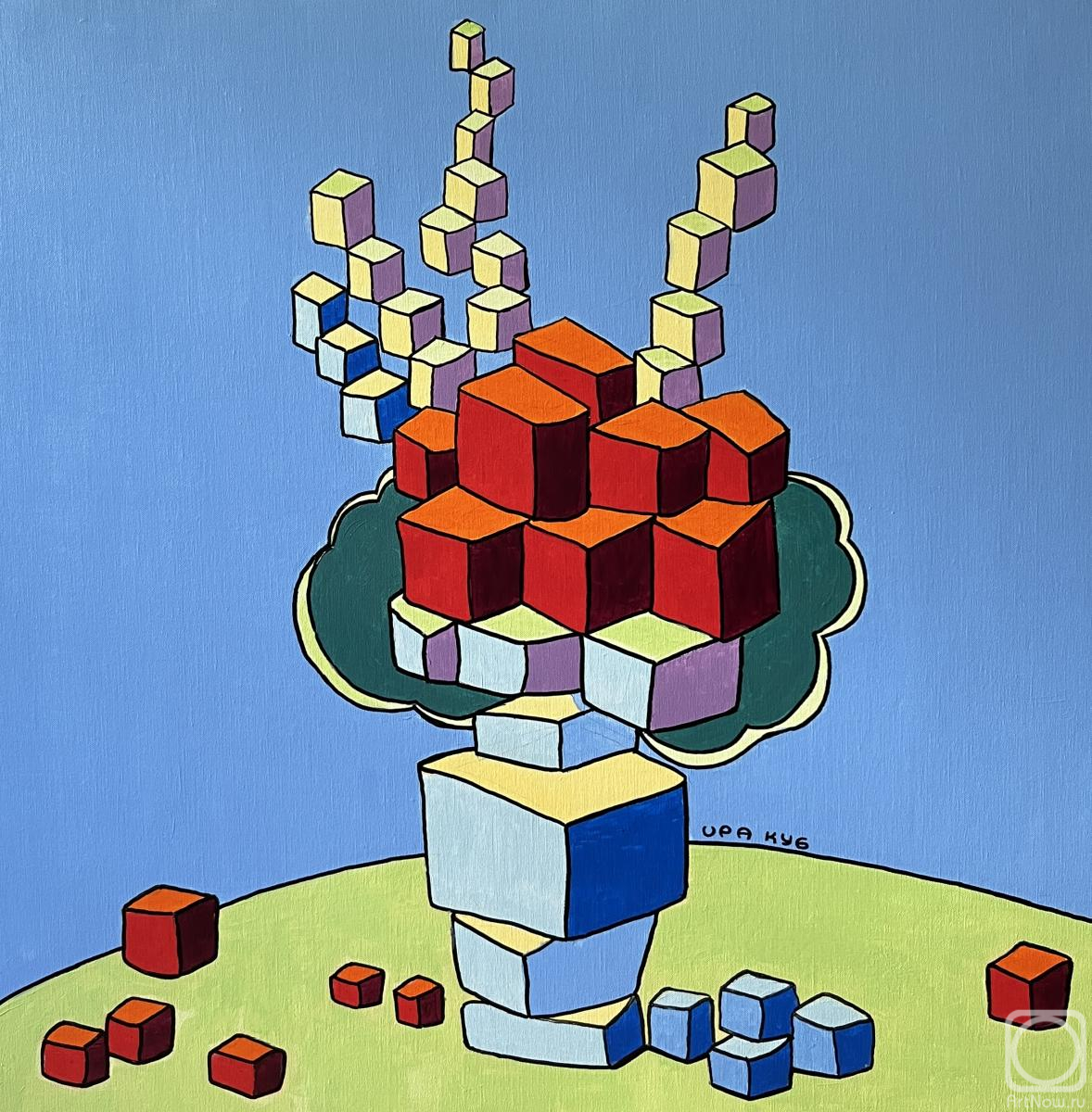 �������. ���������� �����. ����� �������