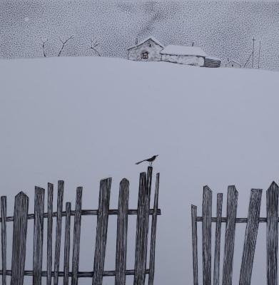 ������� ���������