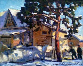 ������� ������������