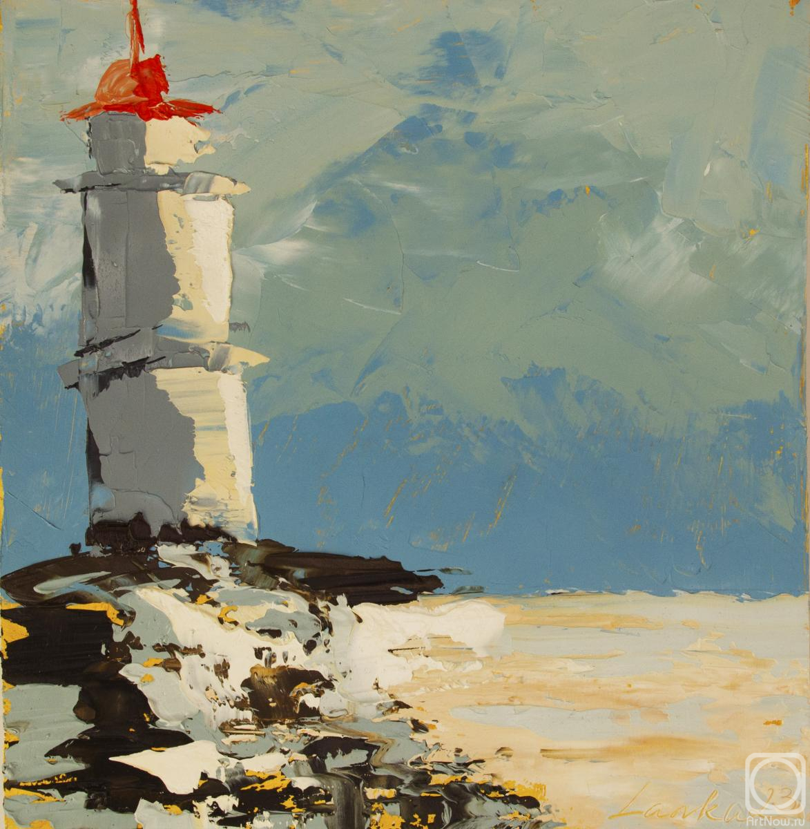 �������. ���������� ��������. ����. ��������� ����