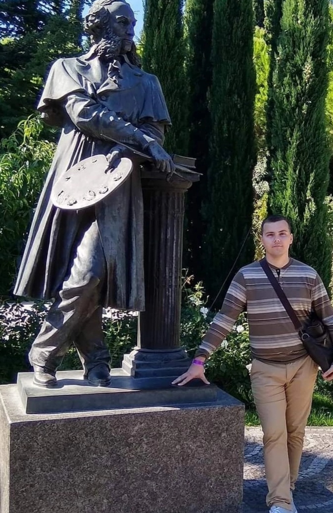 �������� ������� ������������