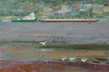 ����� (����� �������). ����� �����