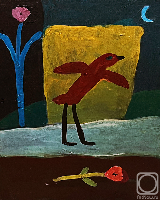 �������. ������ �������. ������