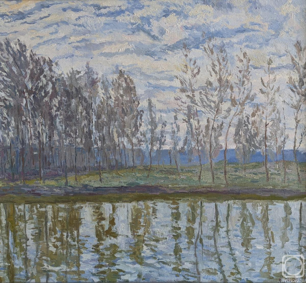 �������. �������� �������. ���� ������