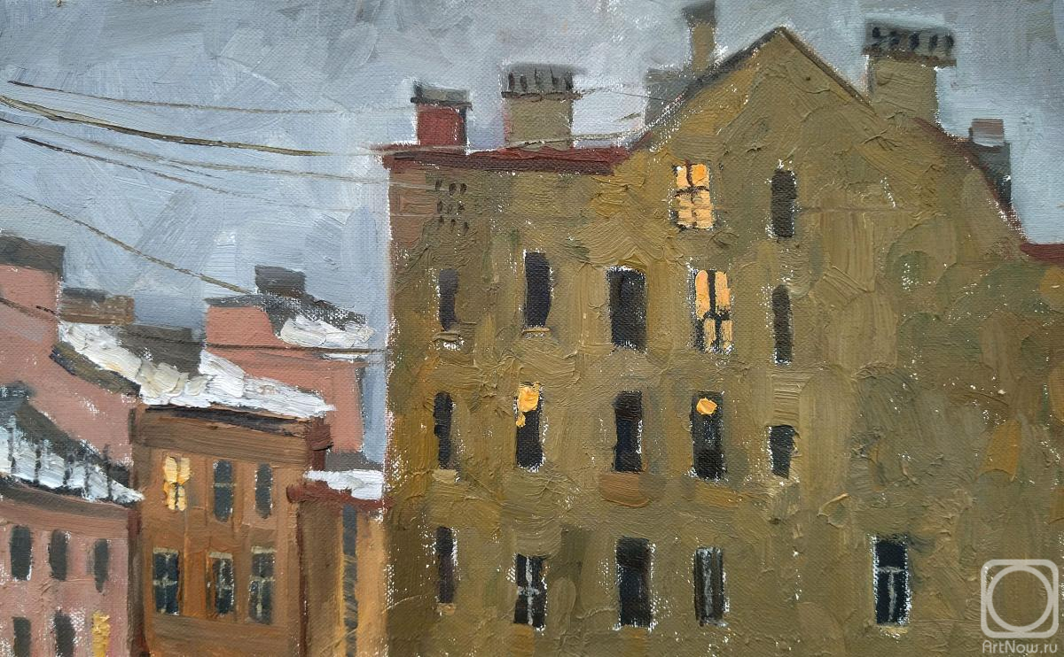 ������� ������ �� ������. ������� ���������. ����� � ������