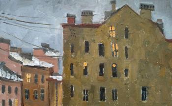 ������� ������ � ������