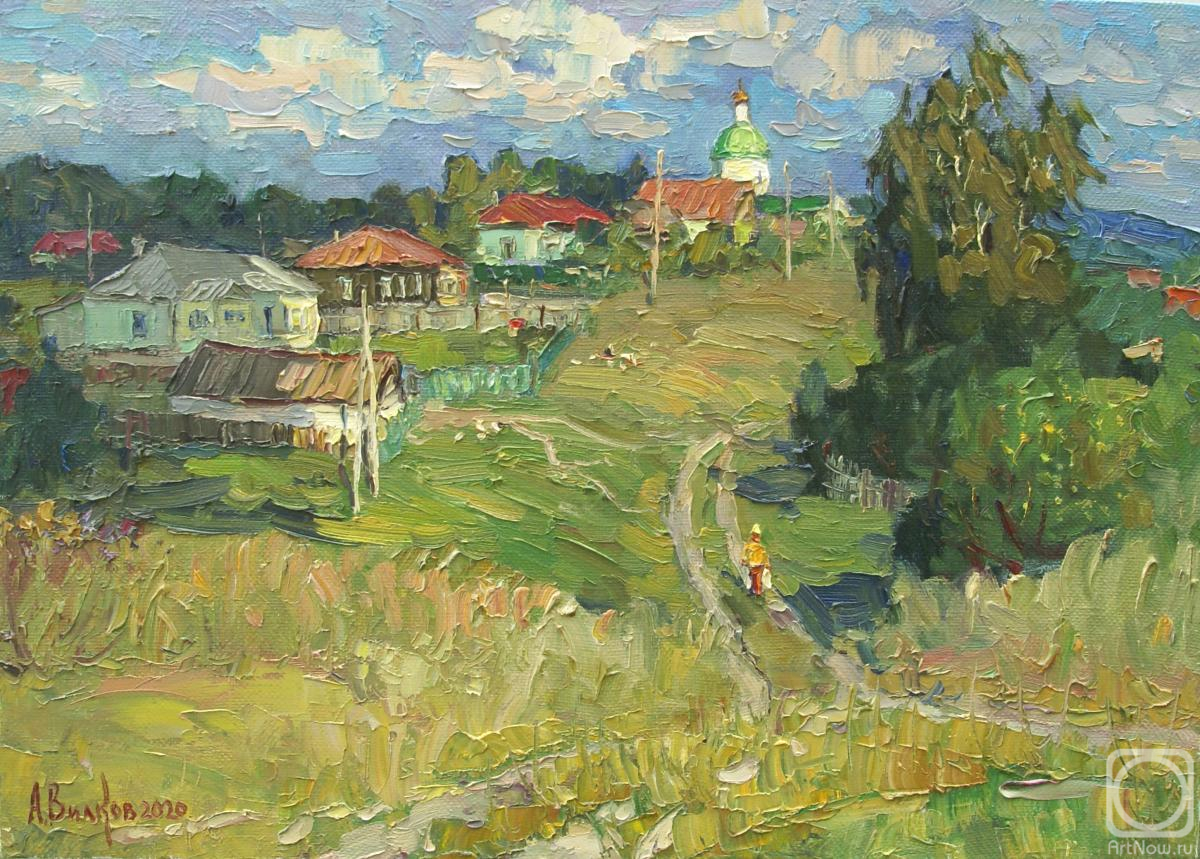 ������� ������ �� ������. ������ ������. �������. ������ �����