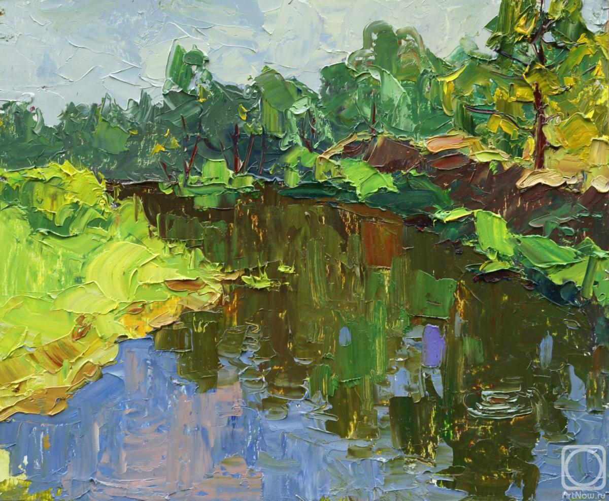 �������. ������� �����. ����. ����