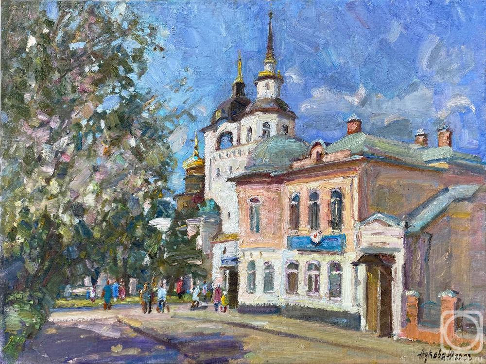 ������� ������ �� ������. ������ ����. ���� ���