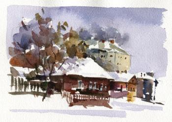 ������� ������ ��������