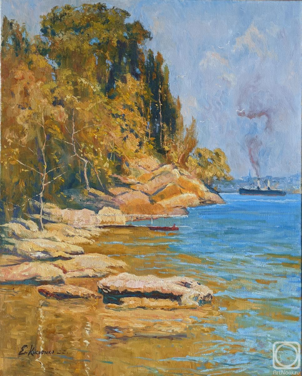 ������� ������ �� ������. �������� �������. ������� �����