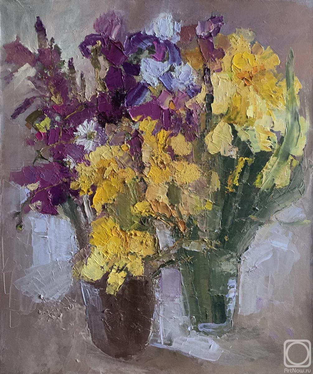 ������� ������ �� ������. ��������� �������. ����������� �������