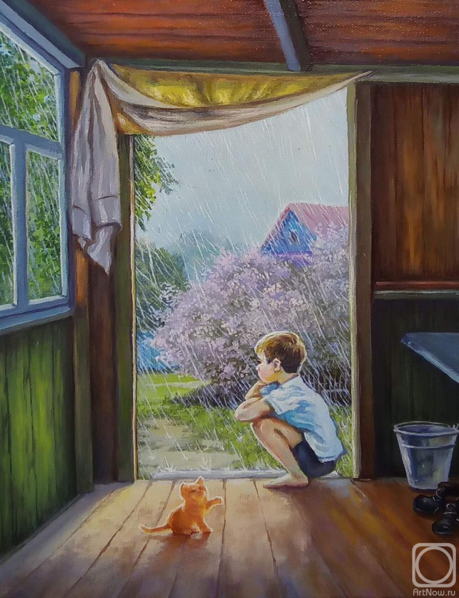 ������� ������ �� ������. �������� ������. ������� �����