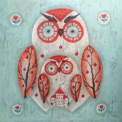 ������� ���������� �����