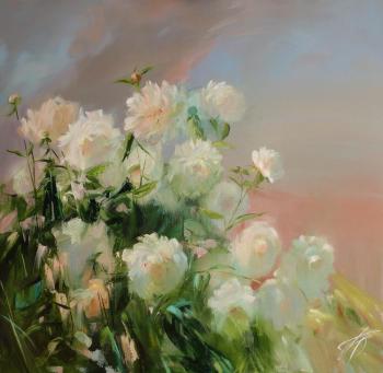 ����� �� ������. ��������� ������