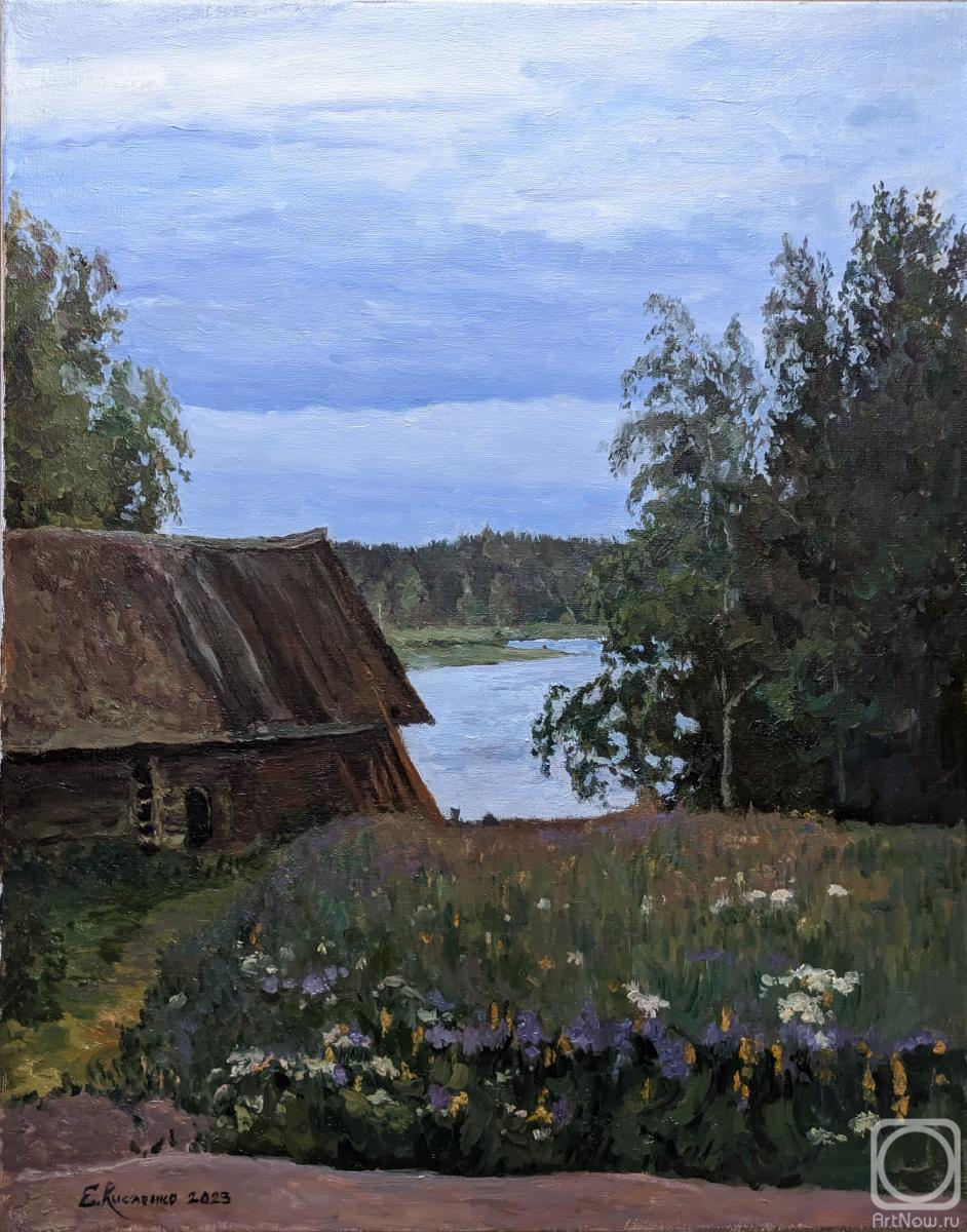 ������� ������ �� ������. �������� �������. ����� ������