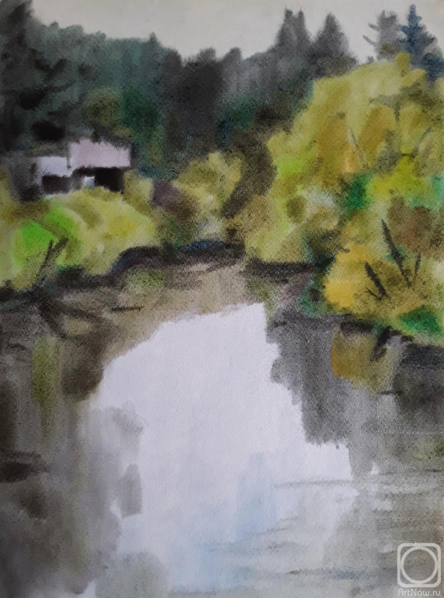 �������. ����� ���������. ������