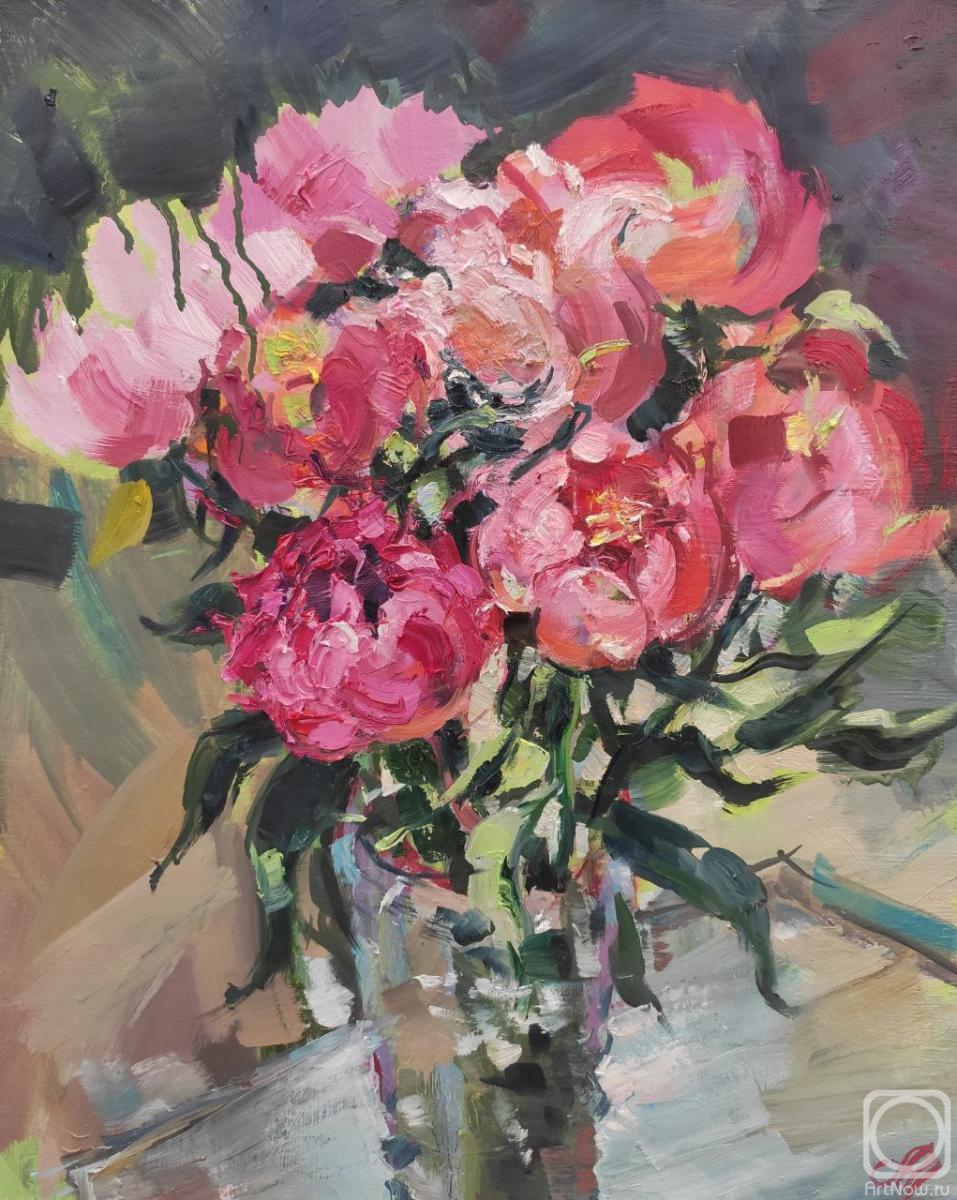 ������� ������ �� ������. ���������� �����. �����