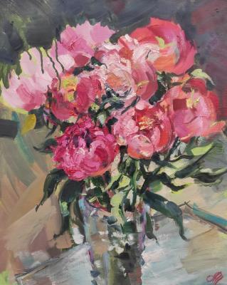 ������� �������