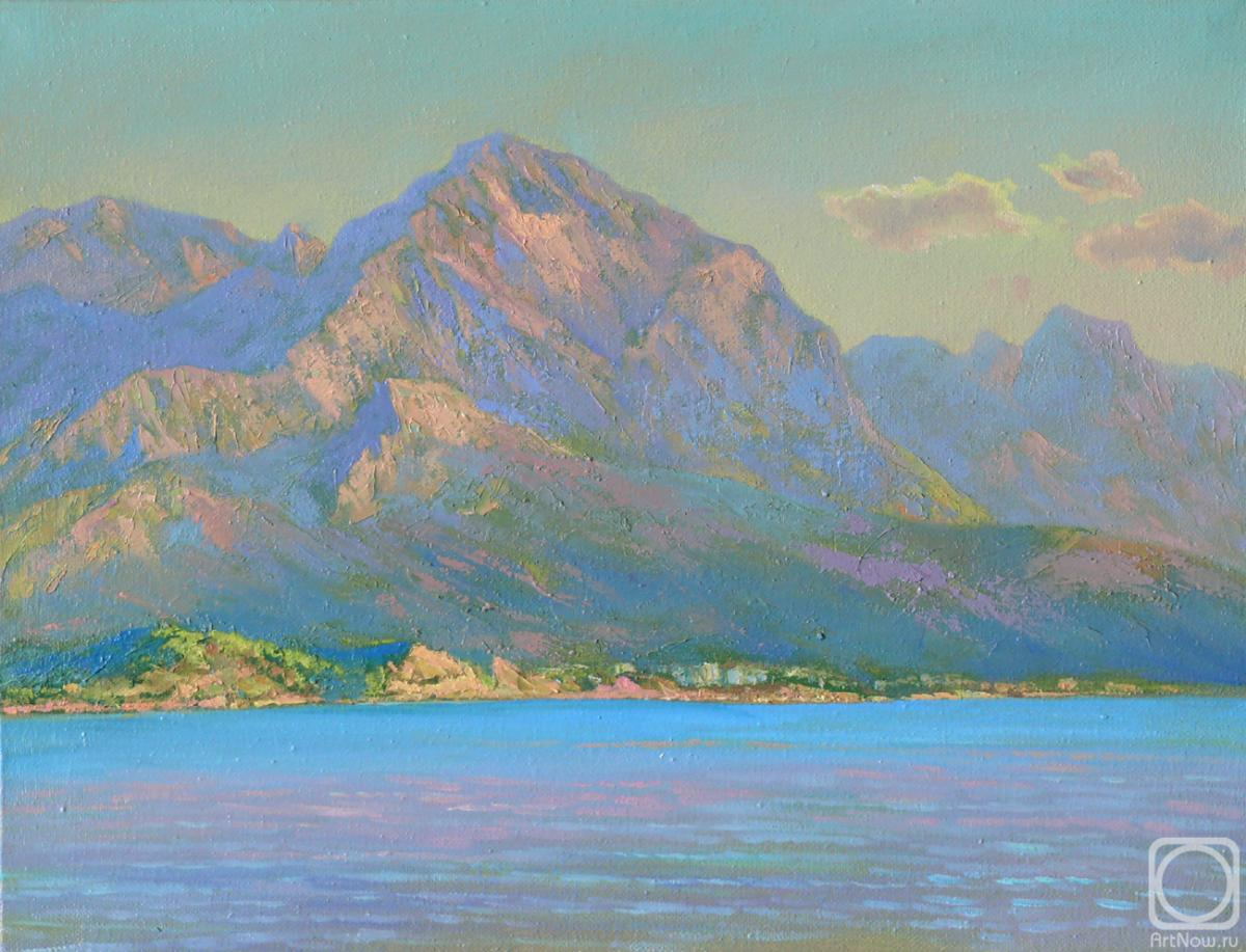 ������� ������ �� ������. ������� ���������. ��� �� ����