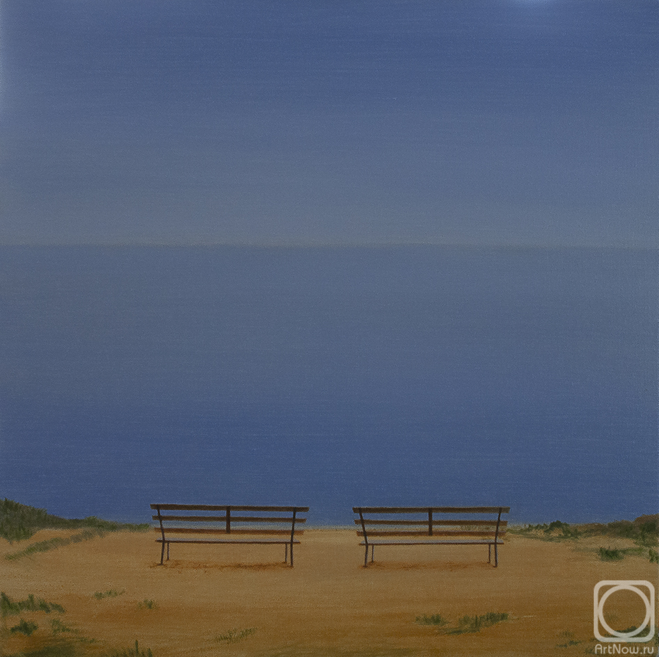 ������� ������ �� ������. ��������� ��������. ������