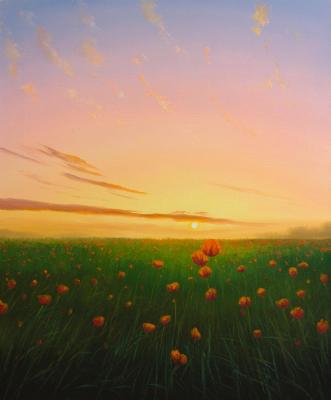 ������� ��������