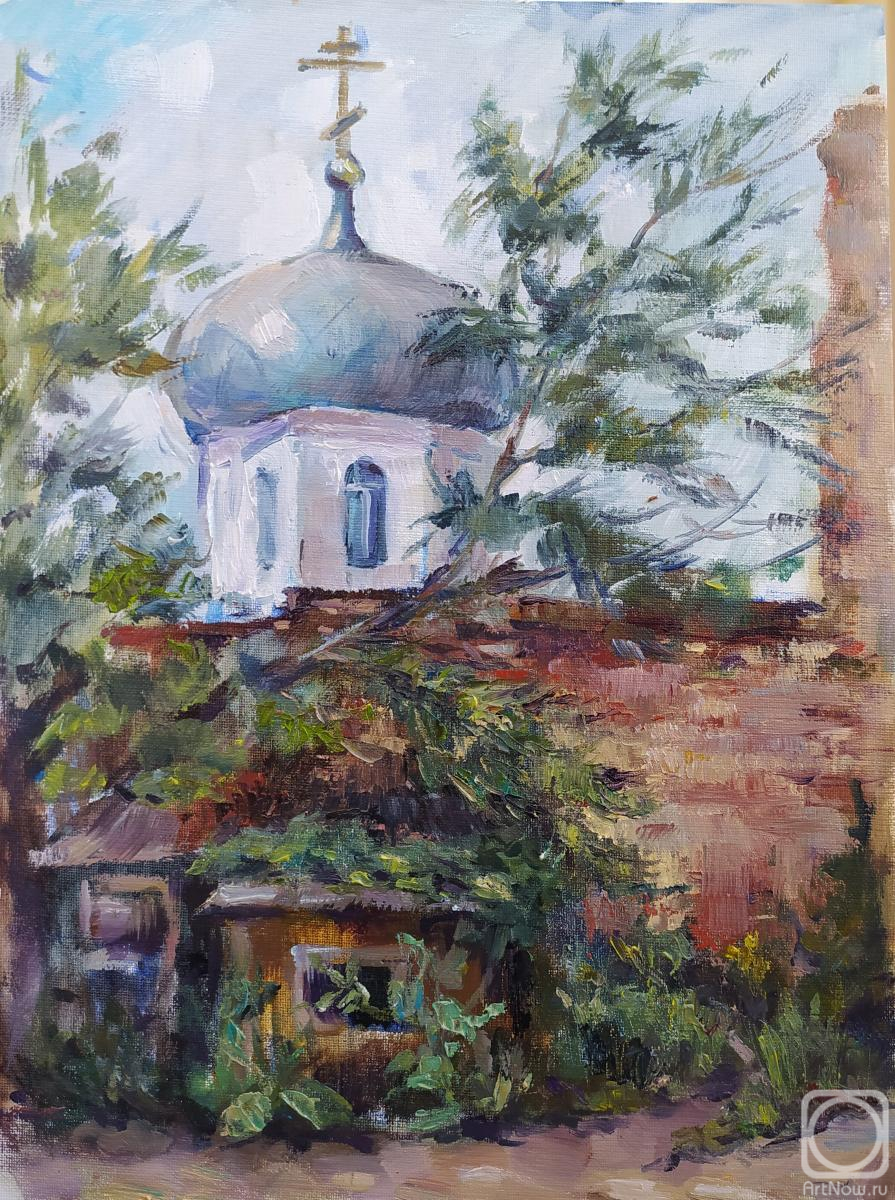 ������� ������ �� ������. ������ ������. ������ ����������