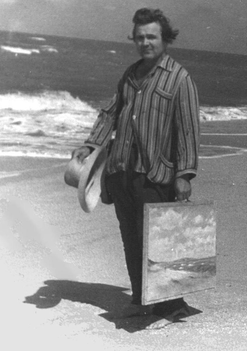 ������� ������ ����������