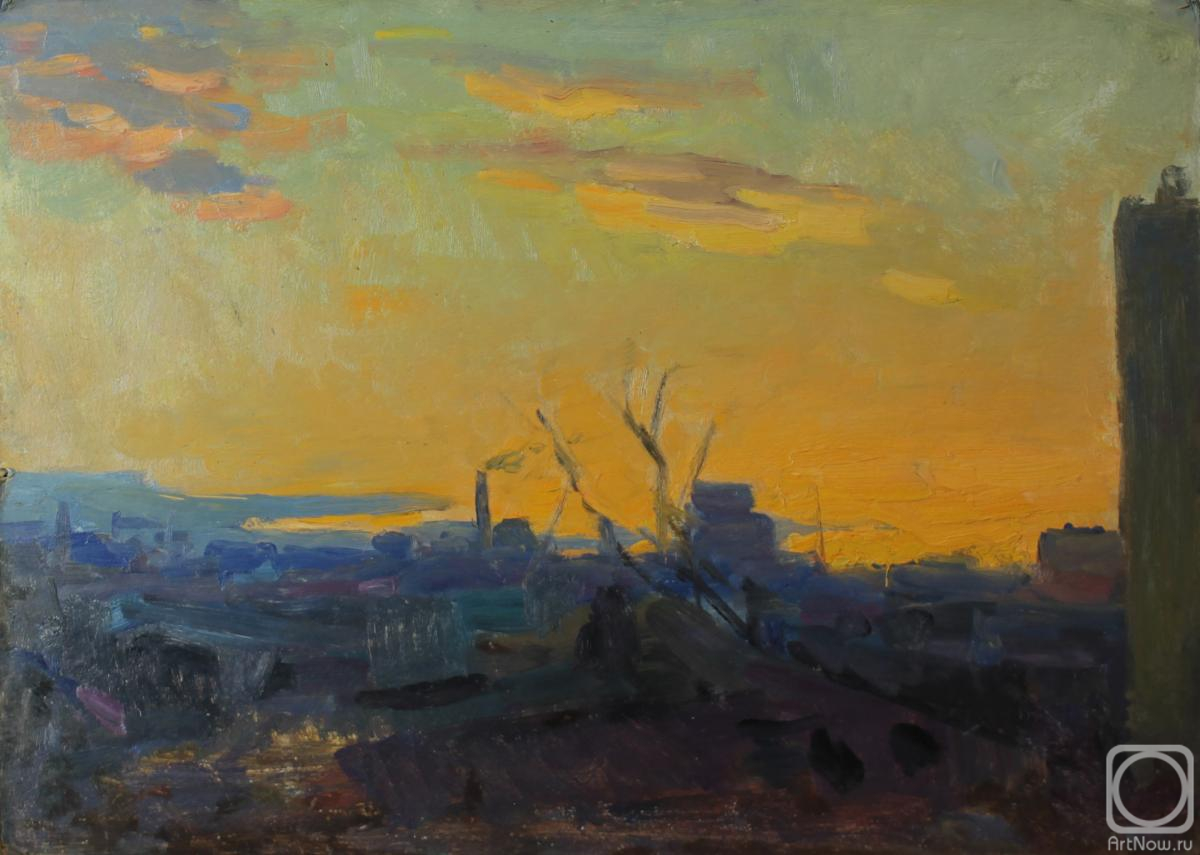 �������. ������� ������. �������� ������