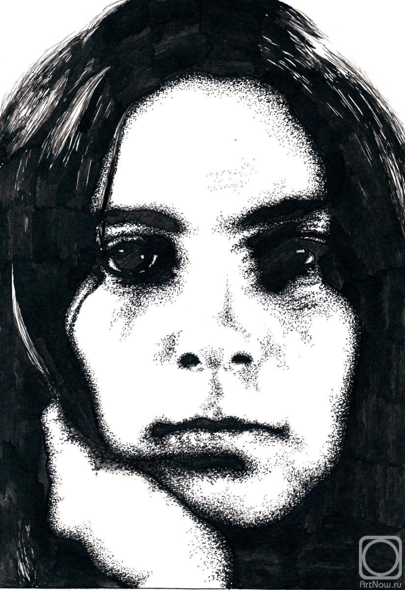 �������. ������� ��������. �������� ��� � ����