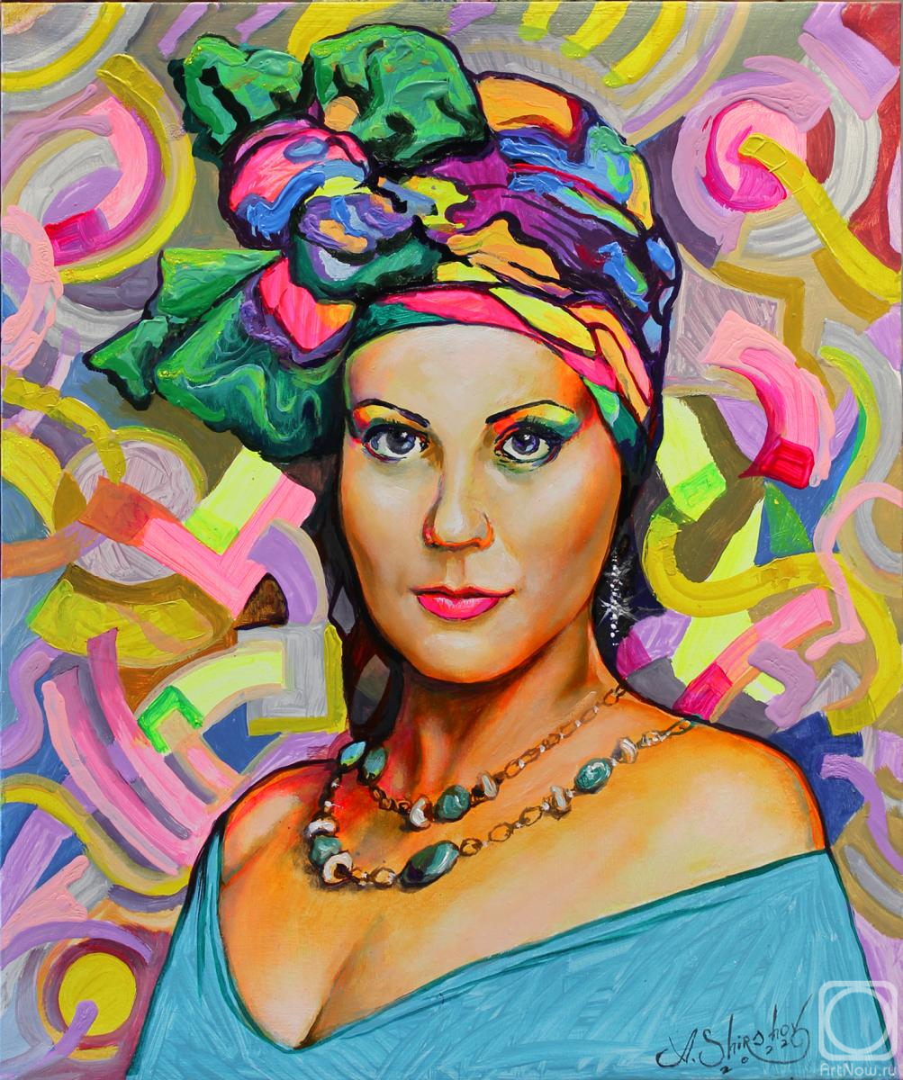 ������� ������ �� ������. ������ ���������. C���������� ���������� ������� �� ����