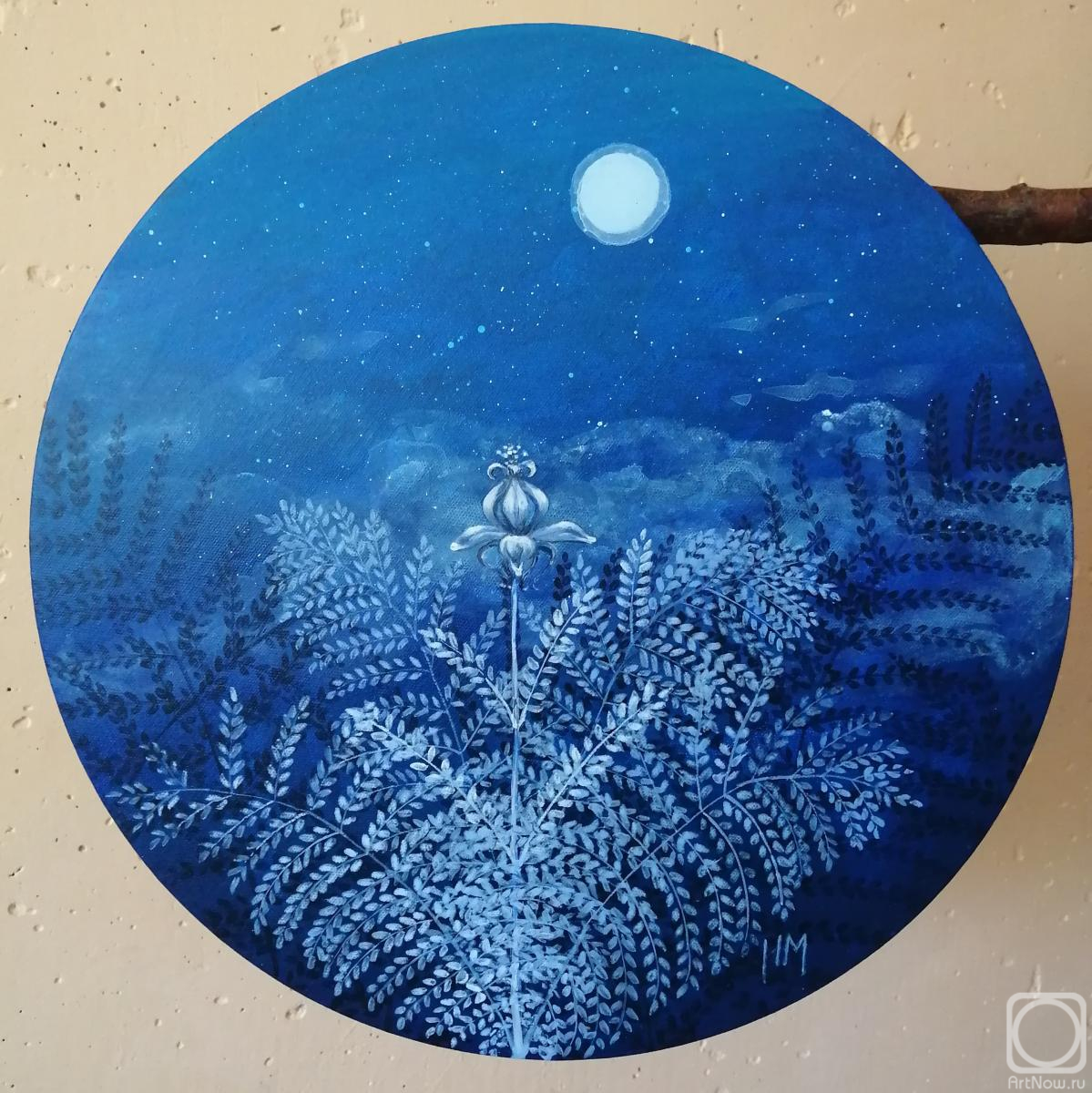 �������. �������� �������. ������ �����������