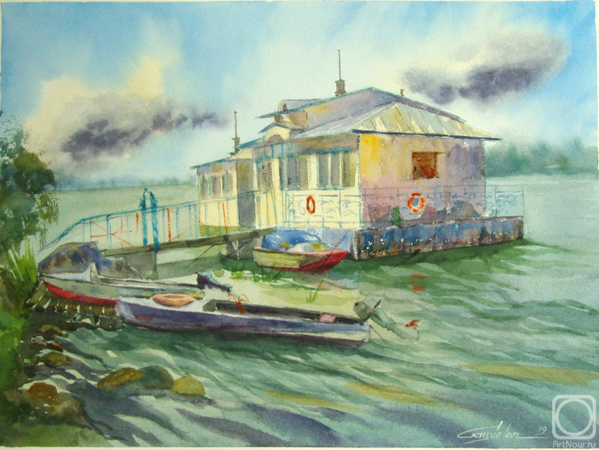 �������. ������������ �����. �������� �����