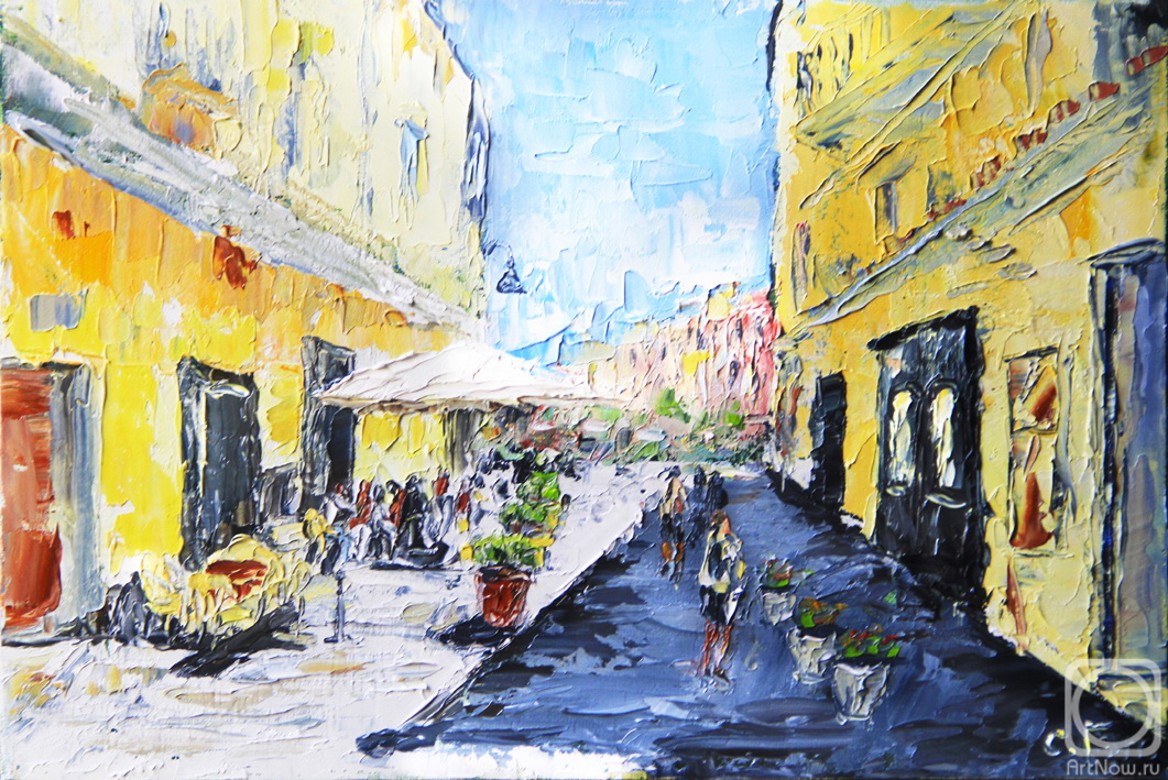 ������� ������ �� ������. ������� ������. �������